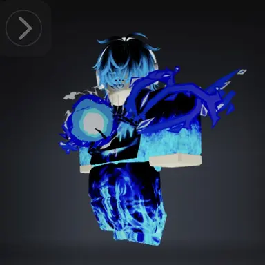 Profile image of 레인