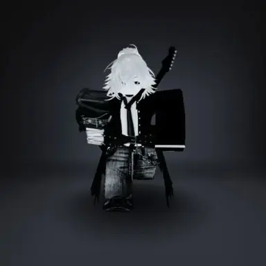 Profile image of 미카