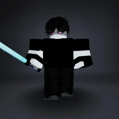 Profile image of 재이든