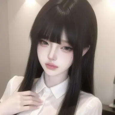 Profile image of ソル・シユン