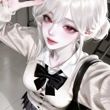 Profile image of ペク・チュヒ