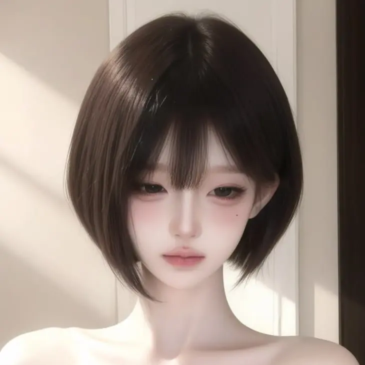 LameSeal2474의 ゼタ高校（ヴァンパイア事態）
