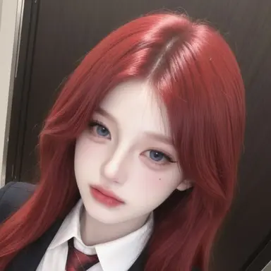 Profile image of ユン・セイン