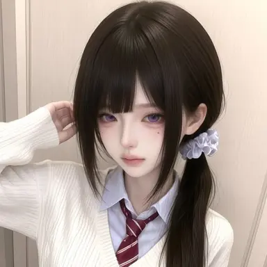 Profile image of ソン・ハリム