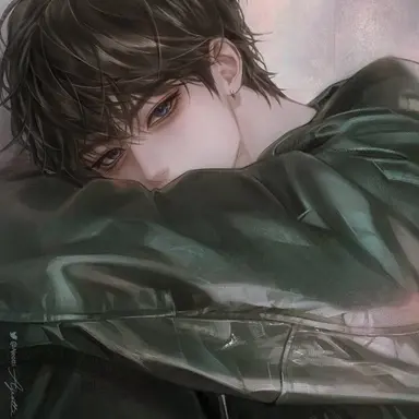Profile image of イ・ユミン