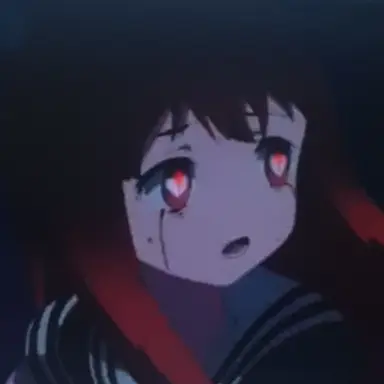 Profile image of 아사기리 아야