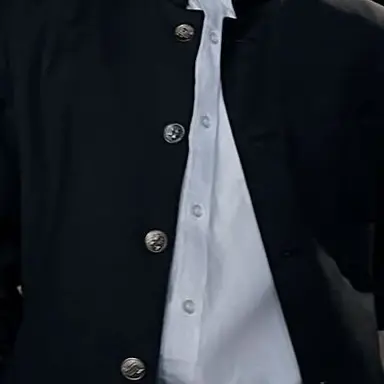 Profile image of 藤永サクヤ