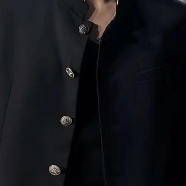 Profile image of オ・シオン
