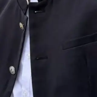 Profile image of 得能ユウシ