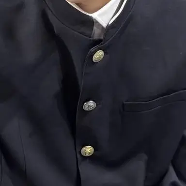 Profile image of 廣瀬リョウ