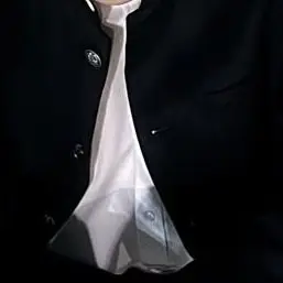 Profile image of キム・デヨン