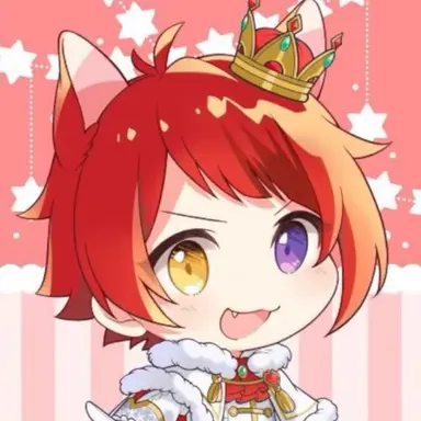 Profile image of 莉犬