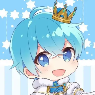 Profile image of ころん