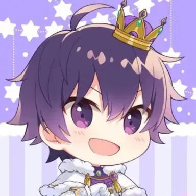 Profile image of ななもり。