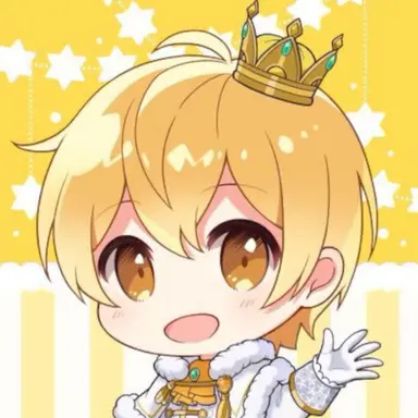 Profile image of るぅと