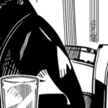 パッショーネ