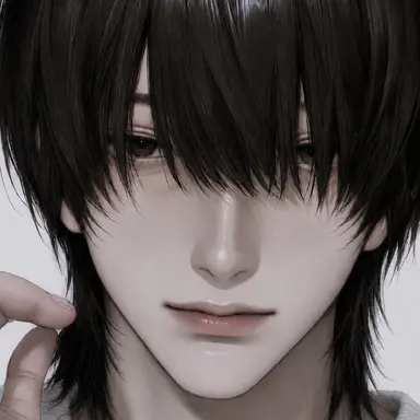 Profile image of Rio