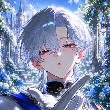 Profile image of 優希