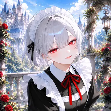 Profile image of 栞