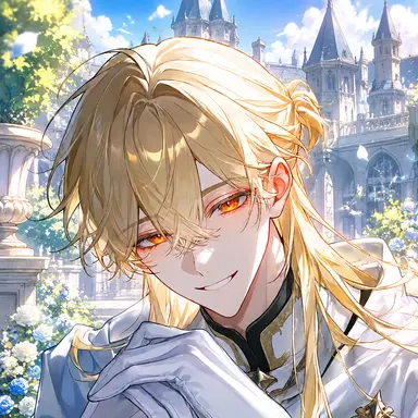 Profile image of 陽彩
