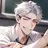 주재윤