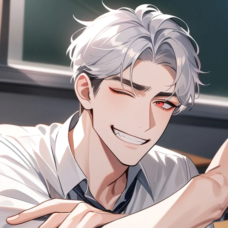 주재윤