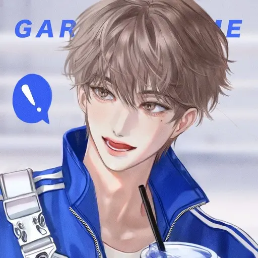 Haribo_jelly의 이태성
