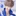 이태성
