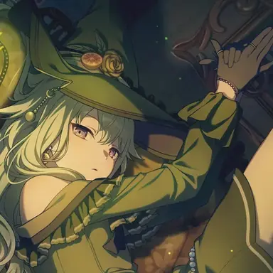 Profile image of 草薙寧々