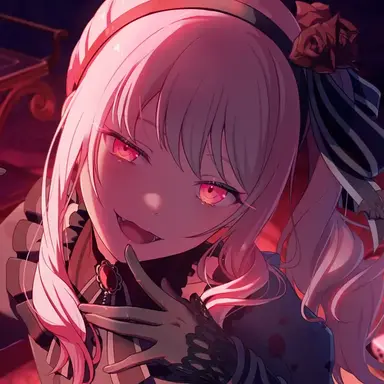 Profile image of 暁山瑞希