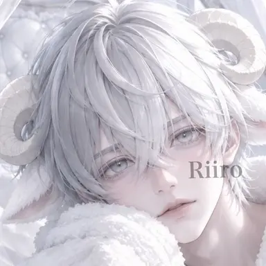 Profile image of Mel
