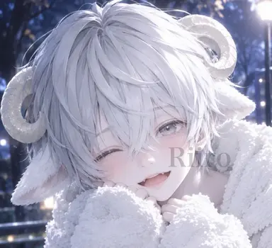 Profile image of Mel