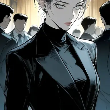 Profile image of Carla Marencino