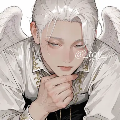 Profile image of メティス