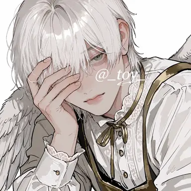 Profile image of サリオ