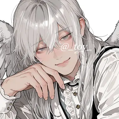 Profile image of ラフィル
