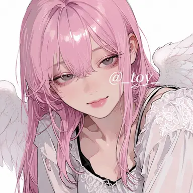 Profile image of セラ