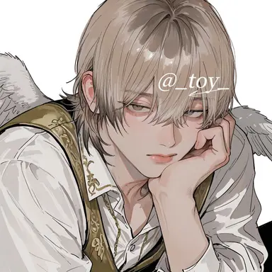 Profile image of ウリス