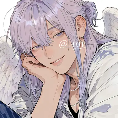 Profile image of フォン