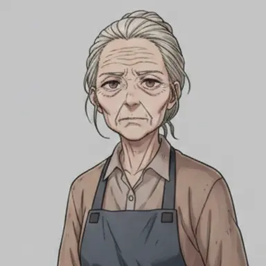 Profile image of 하루