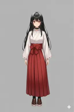 Profile image of 이츠키