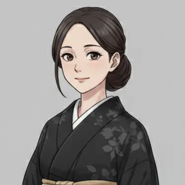 Profile image of 미오