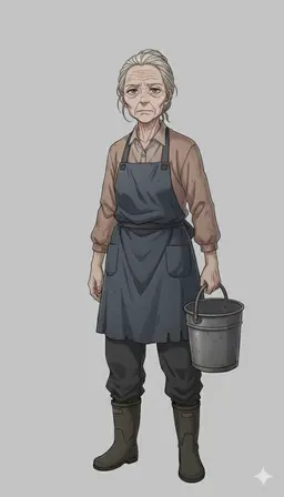 Profile image of 하루