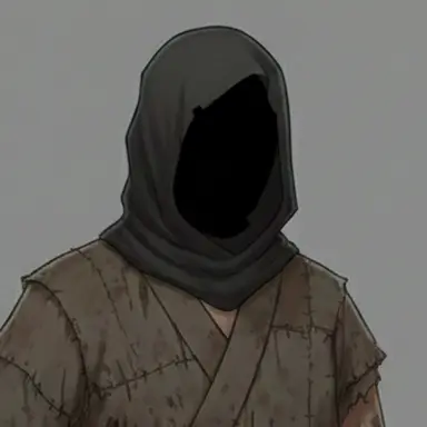 Profile image of 야행