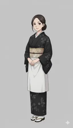 Profile image of 미오