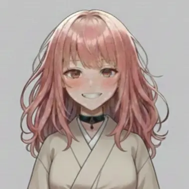 Profile image of 이로하