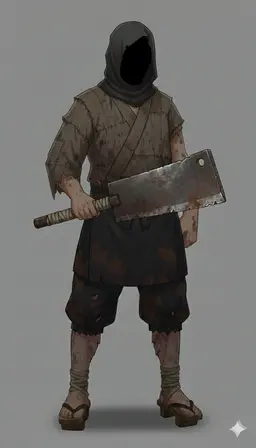 Profile image of 야행