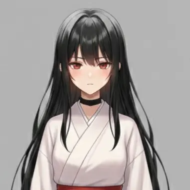 Profile image of 이츠키