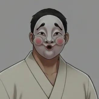 Profile image of 히모리슈