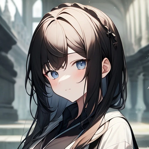 관종 우리반^^